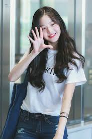 صور كيبوب صور Iz One Pretty Korean Girls Korean Girl Photo Ulzzang Korean Girl