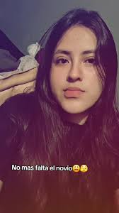 Ale🥺🇭🇳 (@alejandrar_06)