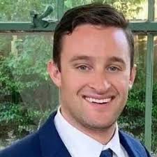 SaaS Sales Discovery Masterclass by Chris Orlob