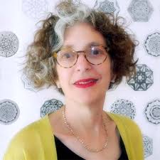 Image result for Barbara Bloom