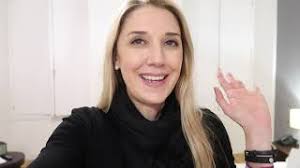 Hotel Review: Grape Harbor Prata Apartments in Lisbon, Portugal