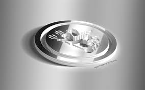 Società calcistica italiana del foggia, attualmente in serie b. Pin On Sport Wallpapers