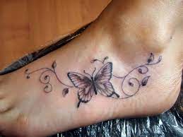 Small Butterfly Tattoos On Foot Download Butterfly Tattoo Designss Idea Designs On Foot Ankle Tattoos For Women Butterfly Foot Tattoo Foot Tattoos For Women