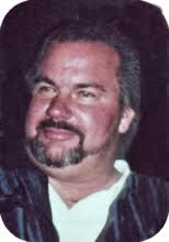 Obituary information for Charles Thomas Sarles