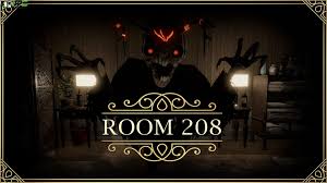 Room 208 Pc Game Free Download Gaming Pc Free Games Free Pc Games