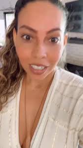 We couldn't be more proud of @obriella_genesis 😁 4 films that she's been a  part of are currently screening at the same time, starting this Thursday,  June 26th, through July! One of