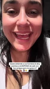 Separación Matrimonial