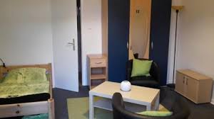 Erhalten sie die neuesten wohnungen in lübeck kostenlos per email. 1 Zimmer Wohnung Zu Vermieten Katharinenstrasse 41 23554 Lubeck Innenstadt Mapio Net