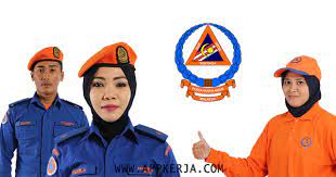 Twitter rasmi angkatan pertahanan awam malaysia (apm) sebarang aduan majukan kepada pro@civildefence.gov.my. Jawatan Kosong Di Angkatan Pertahanan Awam Malaysia Appjawatan Malaysia