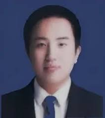 香港理工大学新进展」  固碳型CO2泡沫混凝土的理论设计与功能调控技术_中国混凝土与水泥制品协会|水泥制品|外加剂|预制构件|管涵|PCCP|UHPC|预拌|管桩|电杆|防水|轻骨料|3D打印|生态混凝土