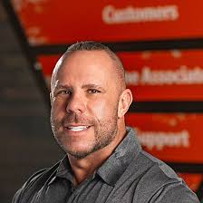 Pricey AI Apps Drive Up Cloud-Computing Spending