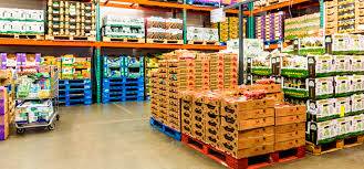 Los alimentos no perecederos son aquellos alimentos que tienen una larga vida útil y que solo comienzan a descomponerse cuando son abiertos o por una mala manipulación o almacenamiento. Productos Perecederos Como Almacenarlos De Forma Correcta