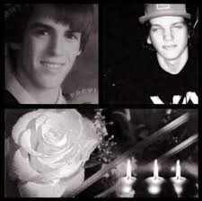 No Fireworks in May Campaign Support in Elgin County