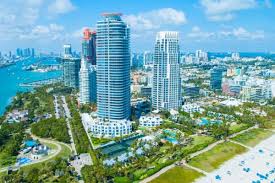 Encuentre el código postal de estados unidos. Estas Son Las 10 Ciudades Mas Ricas De Florida Estados Unidos Banca Y Negocios