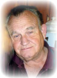 Charles Albert Braswell