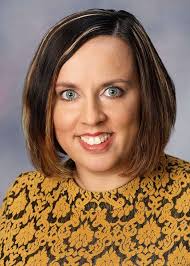 Alicia Arias's Instagram, Twitter & Facebook