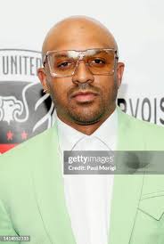 34 Dre Hopson Stock Photos, High-Res Pictures, and Images