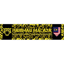 Check spelling or type a new query. Hot Item Sticker Cermin Belakang Kereta Shopee Malaysia
