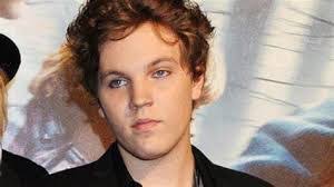 Judy Presley's Instagram, Twitter & Facebook