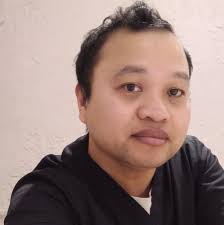 Let's welcome our new members: Louis Donald , Drifty6872, Cindy Adams,  Patrick Alford, Nadia Georgieva, Melissa Creswell, Laura Valdez, Ademar  Alves Da Costa Costa, Sinead Mc Loughlin, Alwyn Green, Kriti Hatzopoulos,  Tony