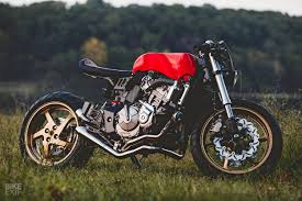 Image result for Rosso 1999 Motorcycle