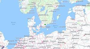 Maybe you would like to learn more about one of these? Kristianstad Sweden What To Pack What To Wear And When To Go 2018 Empty Lighthouse Magazine