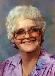 Jackie Bess Obituary