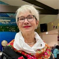 400+ "Margaret D." profiles