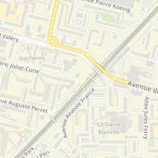 8 r antoine cambon, 81230 si vous connaissez cette société, n'hésitez pas à remplir les horaires d'ouverture et de fermeture qui seront ensuite validées avant d'être affichées sur le site. Horaires D Ouverture De Service Des Impots Des Particuliers Du Centre Des Finances Publiques De Garges Les Gonesse Centre 2 Rue Louis Marteau Bp 200 95143 Garges Les Gonesse