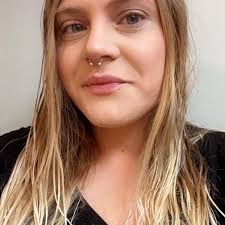 Cough relief for kids with asthma?