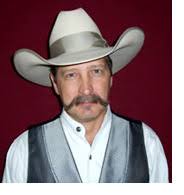 High Noon Western Americana