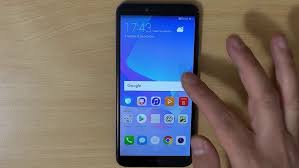 Conoce las aplicaciones de tu volkswagen y cómo puedes usarlas desde el sistema de infotainment. Bottlestonightapp Com