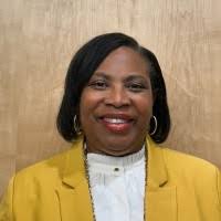 10+ "Lisa Cude" profiles