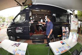 Maybe you would like to learn more about one of these? Photo Gallery Category Pelancaran Im Japen Di Raub Pahang Pada 8 Mac 2021 Image Pelancaran Im Japen Di Raub Pahang Pada 8 Mac 2021