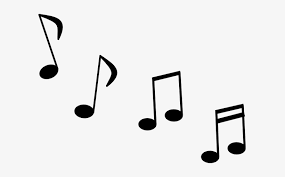 Your choice is up to you. How To Set Use Simple Notes Icon Png Transparent Background Music Notes 600x430 Png Download Pngkit