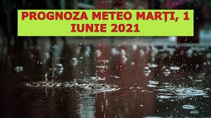 Drimboi andra mai 30, 2021. Bjsmhnjkbtwxim