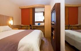 Check spelling or type a new query. 2 Sterne Hotel Ibis Madrid Centro Las Ventas In Ventas Avenida America Madrid Spanien