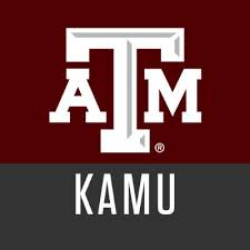 Kamu kurumu çalışanı ya da kamu personeli; Kamu Public Broadcasting Kamutvfm Twitter