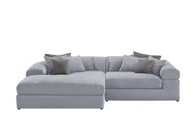 Plonk 1 (plŏngk, plŭngk) v.n. Billiger Sofas Kaufen L Shape Sofa Cover Online Shopping Design Schlafsofa Outlet Sofa Kaufen Billig Big Sofa Chair Ecksofa Sofa Ecksofa Grau