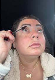 Alma Solis Valencia (@almasolisvalencia)