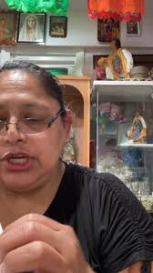 Bueno bonito y barato con mi compañera Maru Gonzales .