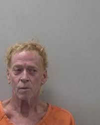 ASHMORE, STUART KEITH