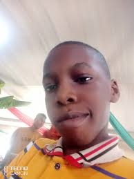 HURRAY! HURRAY ! It's My Son's 5th Year Birthday! Send Your Prayer 🙏  You're my biggest blessing, and I'm forever in awe of the extraordinary  person you've become. May all your hopes