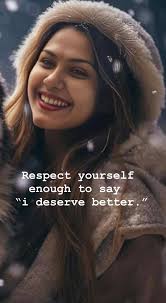 Happy new year from my family to yours ❤️❤️❤️♥️ !! #fbreelsvideo #fbyシ  #stareverywhere #TeamWonder #StarsEverywhere #everyone #followers  #everywhere #FBFRIENDS #highlights