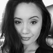 Jessica Lynn Hirsch (@jesslynnhirsch)