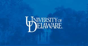 Health Sciences Convocation Digital Program