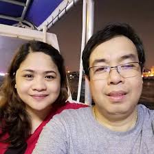 Jesus King of kings International Ministries