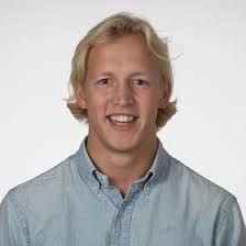 Herman Andersen (hermandersen)