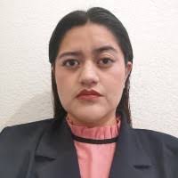 30+ "Diana Duron" profiles