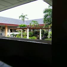 18a, persiaran barat 46000 petaling jaya selangor darul ehsan. Foto Di Asrama Yayasan Selangor Klang Jalan Raya Barat